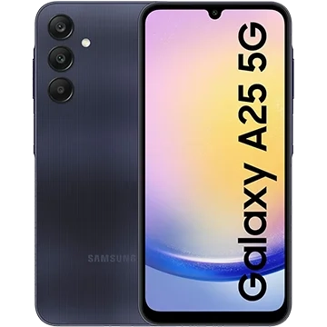 Samsung Galaxy A25 5G